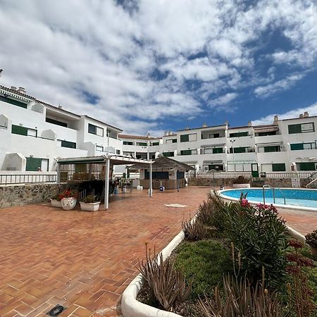 Sunny Home Tenerife Арона Экстерьер фото