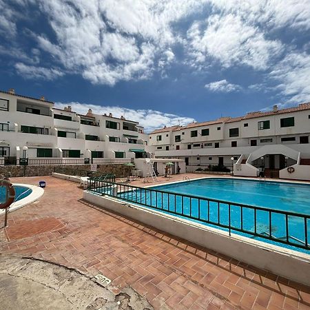Sunny Home Tenerife Арона Экстерьер фото