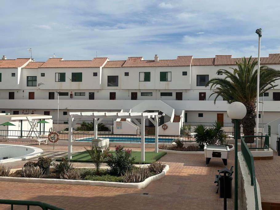 Sunny Home Tenerife Арона Экстерьер фото